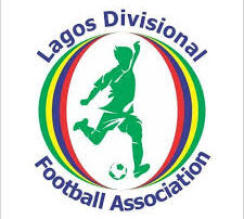 Lagos divisional football association